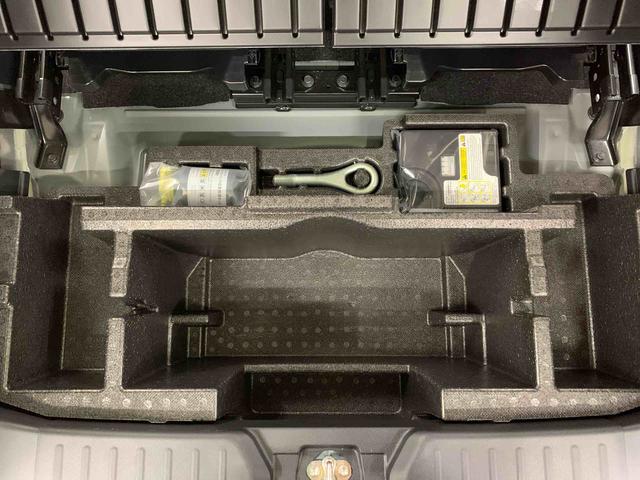 ムーヴキャンバスセオリーＧ　２ＷＤ両側電動スライドドア・ＬＥＤヘッドライト・ＣＤチューナー・シートヒーター・スマートアシスト・アイドリングストップ・プッシュボタンスタート・オートライト・オートマチックハイビーム・オートエアコン（群馬県）の中古車