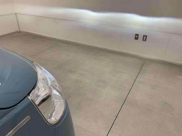 ムーヴキャンバスセオリーＧ　２ＷＤ両側電動スライドドア・ＬＥＤヘッドライト・ＣＤチューナー・シートヒーター・スマートアシスト・アイドリングストップ・プッシュボタンスタート・オートライト・オートマチックハイビーム・オートエアコン（群馬県）の中古車