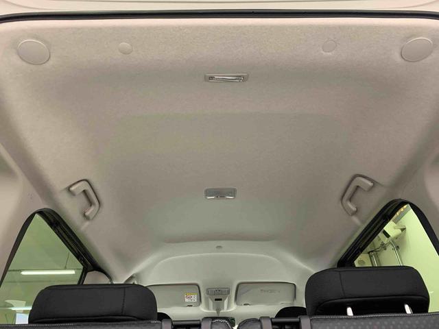 タントファンクロス 2WD両側電動スライドドア・LEDヘッドライト・オートライト・オートマチックハイビーム・プッシュスタートボタン・アイドリングストップ・シートヒーター・電動パーキングブレーキ・スマートアシスト(群馬県)の中古車