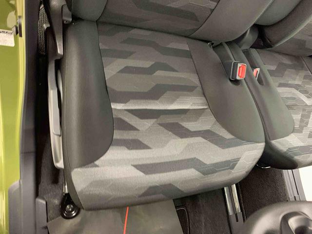 タントファンクロス 2WD両側電動スライドドア・LEDヘッドライト・オートライト・オートマチックハイビーム・プッシュスタートボタン・アイドリングストップ・シートヒーター・電動パーキングブレーキ・スマートアシスト(群馬県)の中古車