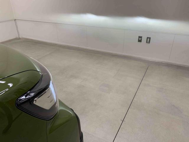 タントファンクロス 2WD両側電動スライドドア・LEDヘッドライト・オートライト・オートマチックハイビーム・プッシュスタートボタン・アイドリングストップ・シートヒーター・電動パーキングブレーキ・スマートアシスト(群馬県)の中古車