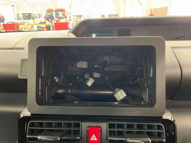 タントカスタムX 2WD両側電動スライドドア・LEDヘッドライト・オートライト・オートマチックハイビーム・プッシュスタートボタン・アイドリングストップ・シートヒーター・電動パーキングブレーキ・スマートアシスト(群馬県)の中古車