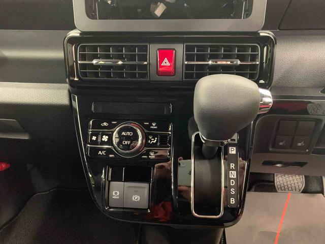 タントカスタムX 2WD両側電動スライドドア・LEDヘッドライト・オートライト・オートマチックハイビーム・プッシュスタートボタン・アイドリングストップ・シートヒーター・電動パーキングブレーキ・スマートアシスト(群馬県)の中古車