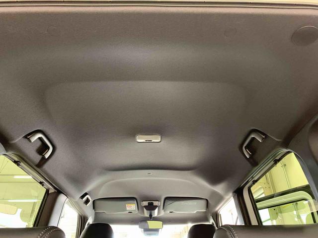 タントカスタムX 2WD両側電動スライドドア・LEDヘッドライト・オートライト・オートマチックハイビーム・プッシュスタートボタン・アイドリングストップ・シートヒーター・電動パーキングブレーキ・スマートアシスト(群馬県)の中古車