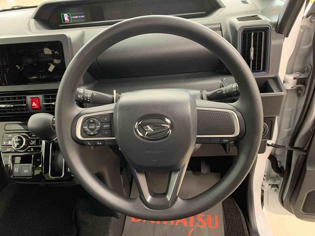 タントカスタムX 2WD両側電動スライドドア・LEDヘッドライト・オートライト・オートマチックハイビーム・プッシュスタートボタン・アイドリングストップ・シートヒーター・電動パーキングブレーキ・スマートアシスト(群馬県)の中古車