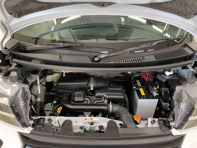 タントカスタムX 2WD両側電動スライドドア・LEDヘッドライト・オートライト・オートマチックハイビーム・プッシュスタートボタン・アイドリングストップ・シートヒーター・電動パーキングブレーキ・スマートアシスト(群馬県)の中古車