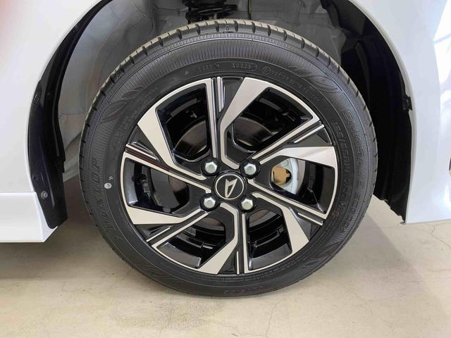 タントカスタムX 2WD両側電動スライドドア・LEDヘッドライト・オートライト・オートマチックハイビーム・プッシュスタートボタン・アイドリングストップ・シートヒーター・電動パーキングブレーキ・スマートアシスト(群馬県)の中古車