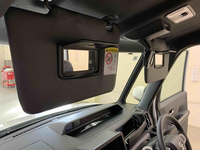 タントカスタムX 2WD両側電動スライドドア・LEDヘッドライト・オートライト・オートマチックハイビーム・プッシュスタートボタン・アイドリングストップ・シートヒーター・電動パーキングブレーキ・スマートアシスト(群馬県)の中古車