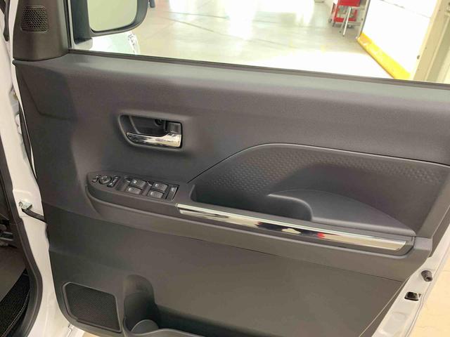 タントカスタムX 2WD両側電動スライドドア・LEDヘッドライト・オートライト・オートマチックハイビーム・プッシュスタートボタン・アイドリングストップ・シートヒーター・電動パーキングブレーキ・スマートアシスト(群馬県)の中古車