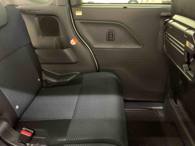 タントカスタムX 2WD両側電動スライドドア・LEDヘッドライト・オートライト・オートマチックハイビーム・プッシュスタートボタン・アイドリングストップ・シートヒーター・電動パーキングブレーキ・スマートアシスト(群馬県)の中古車