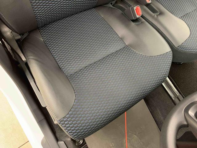 タントカスタムX 2WD両側電動スライドドア・LEDヘッドライト・オートライト・オートマチックハイビーム・プッシュスタートボタン・アイドリングストップ・シートヒーター・電動パーキングブレーキ・スマートアシスト(群馬県)の中古車