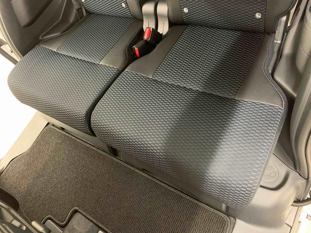 タントカスタムX 2WD両側電動スライドドア・LEDヘッドライト・オートライト・オートマチックハイビーム・プッシュスタートボタン・アイドリングストップ・シートヒーター・電動パーキングブレーキ・スマートアシスト(群馬県)の中古車