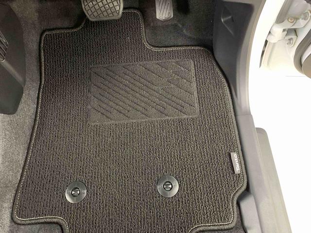 タントカスタムX 2WD両側電動スライドドア・LEDヘッドライト・オートライト・オートマチックハイビーム・プッシュスタートボタン・アイドリングストップ・シートヒーター・電動パーキングブレーキ・スマートアシスト(群馬県)の中古車