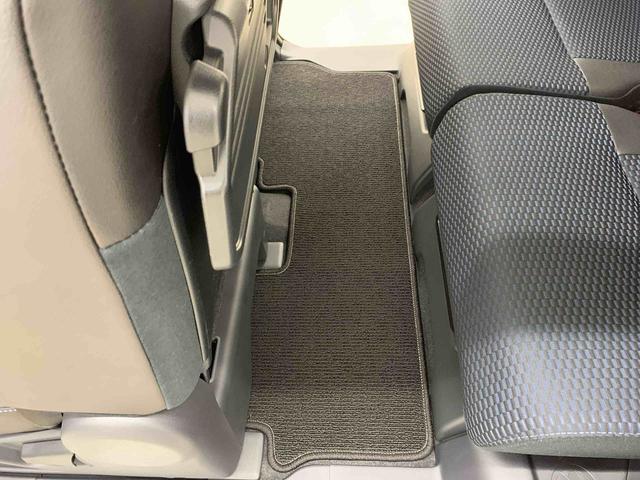 タントカスタムX 2WD両側電動スライドドア・LEDヘッドライト・オートライト・オートマチックハイビーム・プッシュスタートボタン・アイドリングストップ・シートヒーター・電動パーキングブレーキ・スマートアシスト(群馬県)の中古車