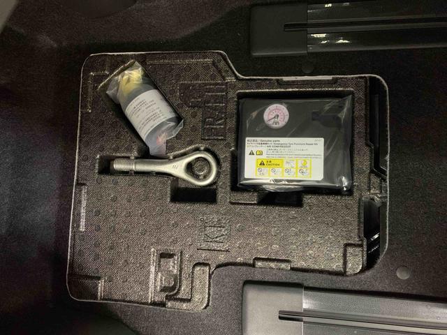 タントカスタムX 2WD両側電動スライドドア・LEDヘッドライト・オートライト・オートマチックハイビーム・プッシュスタートボタン・アイドリングストップ・シートヒーター・電動パーキングブレーキ・スマートアシスト(群馬県)の中古車