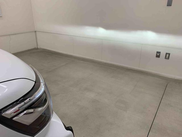 タントカスタムX 2WD両側電動スライドドア・LEDヘッドライト・オートライト・オートマチックハイビーム・プッシュスタートボタン・アイドリングストップ・シートヒーター・電動パーキングブレーキ・スマートアシスト(群馬県)の中古車