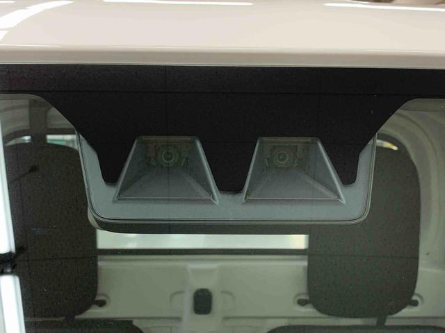 ハイゼットトラックスタンダード　４ＷＤオートライト・オートマチックハイビーム・ＡＭＦＭラジオ・マニュアルエアコン・キーレスエントリー・アイドリングストップ・スマートアシスト（群馬県）の中古車