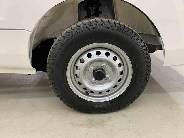 ハイゼットトラックスタンダード　４ＷＤオートライト・オートマチックハイビーム・ＡＭＦＭラジオ・マニュアルエアコン・キーレスエントリー・アイドリングストップ・スマートアシスト（群馬県）の中古車