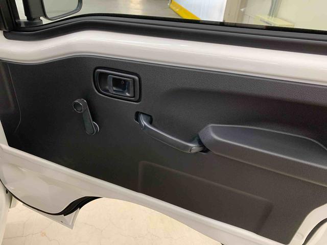 ハイゼットトラックスタンダード　４ＷＤオートライト・オートマチックハイビーム・ＡＭＦＭラジオ・マニュアルエアコン・キーレスエントリー・アイドリングストップ・スマートアシスト（群馬県）の中古車