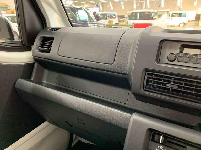 ハイゼットトラックスタンダード　４ＷＤオートライト・オートマチックハイビーム・ＡＭＦＭラジオ・マニュアルエアコン・キーレスエントリー・アイドリングストップ・スマートアシスト（群馬県）の中古車