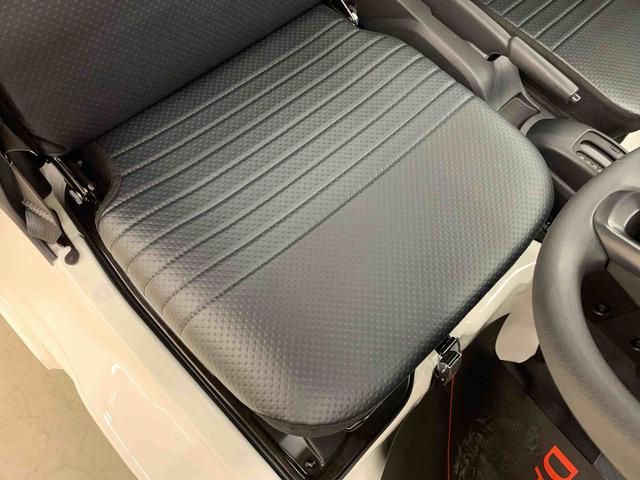 ハイゼットトラックスタンダード　４ＷＤオートライト・オートマチックハイビーム・ＡＭＦＭラジオ・マニュアルエアコン・キーレスエントリー・アイドリングストップ・スマートアシスト（群馬県）の中古車