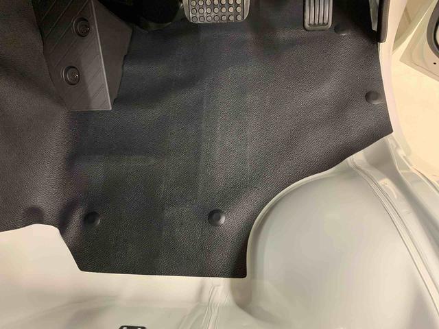 ハイゼットトラックスタンダード　４ＷＤオートライト・オートマチックハイビーム・ＡＭＦＭラジオ・マニュアルエアコン・キーレスエントリー・アイドリングストップ・スマートアシスト（群馬県）の中古車