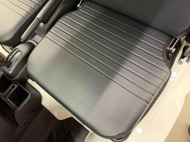 ハイゼットトラックスタンダード　４ＷＤオートライト・オートマチックハイビーム・ＡＭＦＭラジオ・マニュアルエアコン・キーレスエントリー・アイドリングストップ・スマートアシスト（群馬県）の中古車