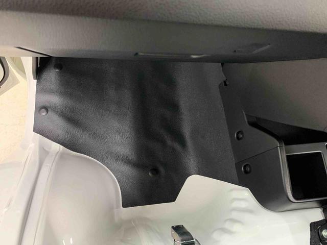 ハイゼットトラックスタンダード　４ＷＤオートライト・オートマチックハイビーム・ＡＭＦＭラジオ・マニュアルエアコン・キーレスエントリー・アイドリングストップ・スマートアシスト（群馬県）の中古車