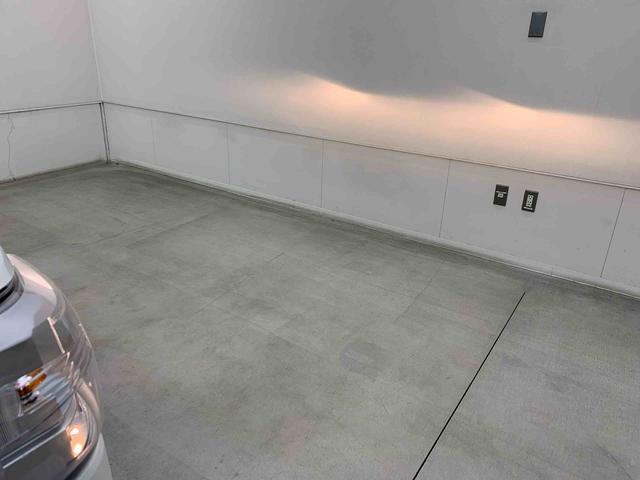 ハイゼットトラックスタンダード　４ＷＤオートライト・オートマチックハイビーム・ＡＭＦＭラジオ・マニュアルエアコン・キーレスエントリー・アイドリングストップ・スマートアシスト（群馬県）の中古車