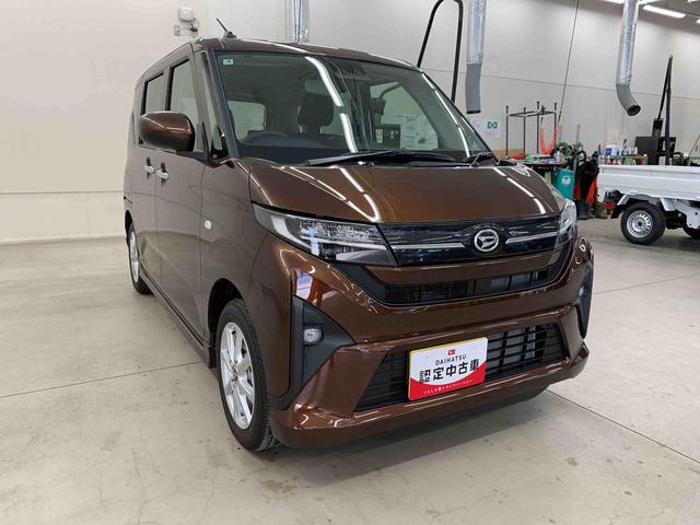 ムーヴＧ　２ＷＤ左側電動スライドドア・ＬＥＤヘッドライト・バックカメラ・プッシュボタンスタート・アイドリングストップ・スマートアシスト・オートライト・オートマチックハイビーム・オートエアコン・電動格納式ドアミラー（群馬県）の中古車