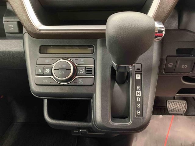 ムーヴＧ　２ＷＤ左側電動スライドドア・ＬＥＤヘッドライト・バックカメラ・プッシュボタンスタート・アイドリングストップ・スマートアシスト・オートライト・オートマチックハイビーム・オートエアコン・電動格納式ドアミラー（群馬県）の中古車