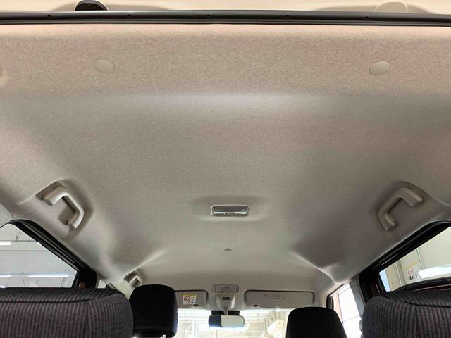 ムーヴＧ　２ＷＤ左側電動スライドドア・ＬＥＤヘッドライト・バックカメラ・プッシュボタンスタート・アイドリングストップ・スマートアシスト・オートライト・オートマチックハイビーム・オートエアコン・電動格納式ドアミラー（群馬県）の中古車