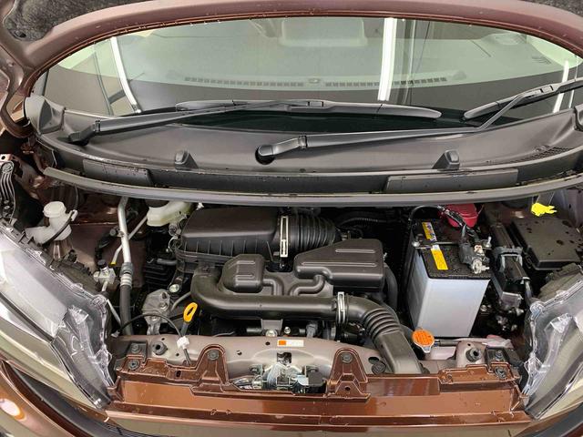 ムーヴＧ　２ＷＤ左側電動スライドドア・ＬＥＤヘッドライト・バックカメラ・プッシュボタンスタート・アイドリングストップ・スマートアシスト・オートライト・オートマチックハイビーム・オートエアコン・電動格納式ドアミラー（群馬県）の中古車