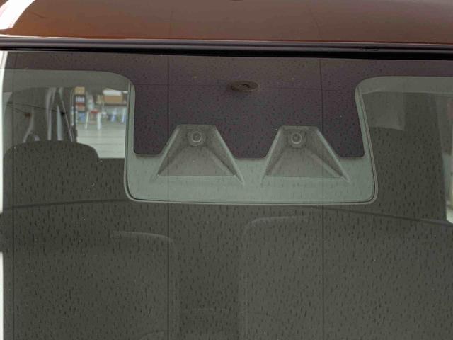 ムーヴＧ　２ＷＤ左側電動スライドドア・ＬＥＤヘッドライト・バックカメラ・プッシュボタンスタート・アイドリングストップ・スマートアシスト・オートライト・オートマチックハイビーム・オートエアコン・電動格納式ドアミラー（群馬県）の中古車