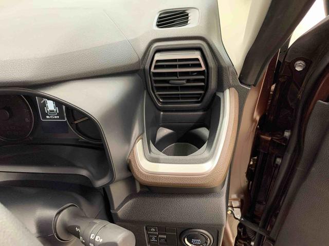 ムーヴＧ　２ＷＤ左側電動スライドドア・ＬＥＤヘッドライト・バックカメラ・プッシュボタンスタート・アイドリングストップ・スマートアシスト・オートライト・オートマチックハイビーム・オートエアコン・電動格納式ドアミラー（群馬県）の中古車