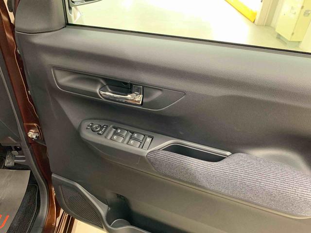 ムーヴＧ　２ＷＤ左側電動スライドドア・ＬＥＤヘッドライト・バックカメラ・プッシュボタンスタート・アイドリングストップ・スマートアシスト・オートライト・オートマチックハイビーム・オートエアコン・電動格納式ドアミラー（群馬県）の中古車