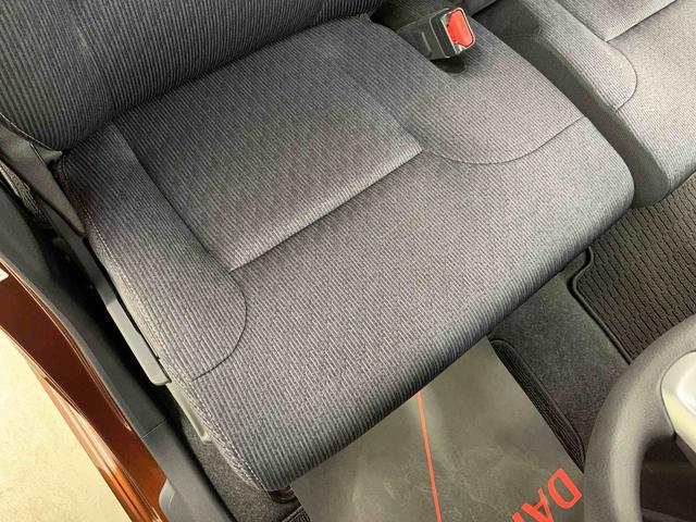 ムーヴＧ　２ＷＤ左側電動スライドドア・ＬＥＤヘッドライト・バックカメラ・プッシュボタンスタート・アイドリングストップ・スマートアシスト・オートライト・オートマチックハイビーム・オートエアコン・電動格納式ドアミラー（群馬県）の中古車