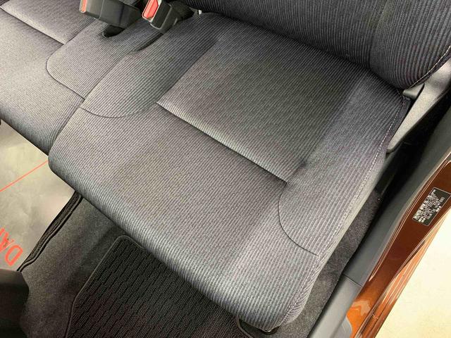 ムーヴＧ　２ＷＤ左側電動スライドドア・ＬＥＤヘッドライト・バックカメラ・プッシュボタンスタート・アイドリングストップ・スマートアシスト・オートライト・オートマチックハイビーム・オートエアコン・電動格納式ドアミラー（群馬県）の中古車