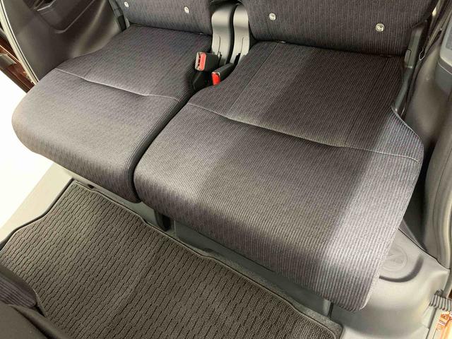 ムーヴＧ　２ＷＤ左側電動スライドドア・ＬＥＤヘッドライト・バックカメラ・プッシュボタンスタート・アイドリングストップ・スマートアシスト・オートライト・オートマチックハイビーム・オートエアコン・電動格納式ドアミラー（群馬県）の中古車