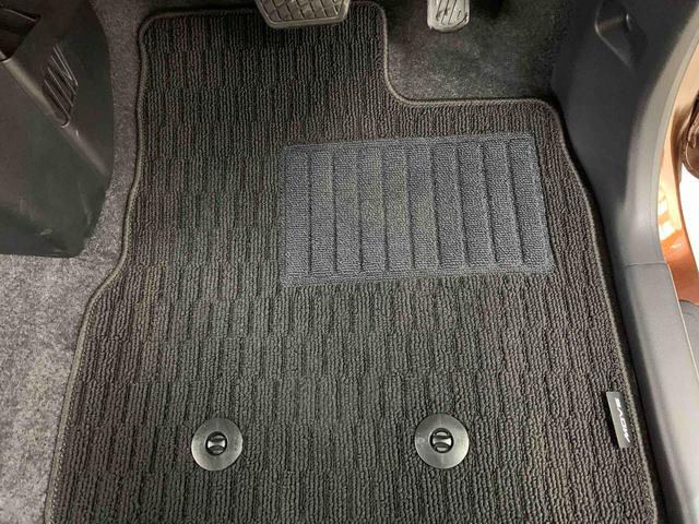 ムーヴＧ　２ＷＤ左側電動スライドドア・ＬＥＤヘッドライト・バックカメラ・プッシュボタンスタート・アイドリングストップ・スマートアシスト・オートライト・オートマチックハイビーム・オートエアコン・電動格納式ドアミラー（群馬県）の中古車