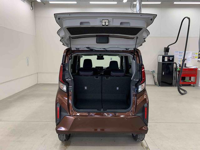 ムーヴＧ　２ＷＤ左側電動スライドドア・ＬＥＤヘッドライト・バックカメラ・プッシュボタンスタート・アイドリングストップ・スマートアシスト・オートライト・オートマチックハイビーム・オートエアコン・電動格納式ドアミラー（群馬県）の中古車