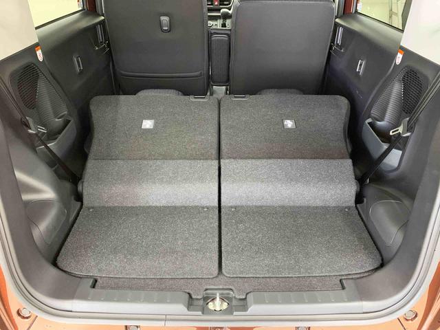 ムーヴＧ　２ＷＤ左側電動スライドドア・ＬＥＤヘッドライト・バックカメラ・プッシュボタンスタート・アイドリングストップ・スマートアシスト・オートライト・オートマチックハイビーム・オートエアコン・電動格納式ドアミラー（群馬県）の中古車