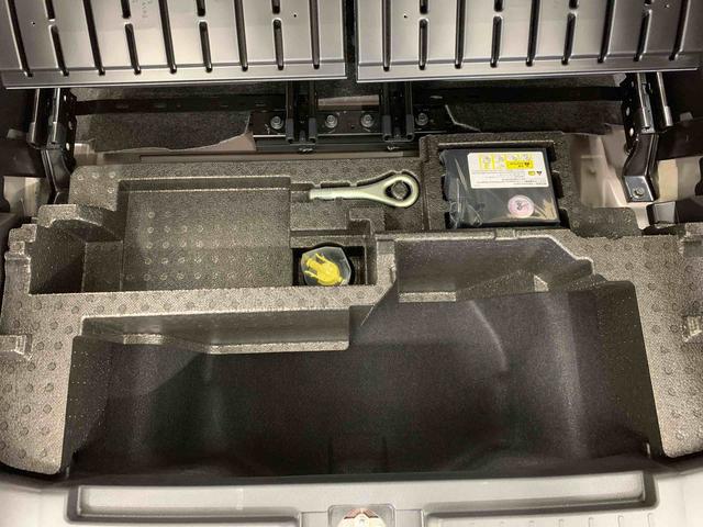 ムーヴＧ　２ＷＤ左側電動スライドドア・ＬＥＤヘッドライト・バックカメラ・プッシュボタンスタート・アイドリングストップ・スマートアシスト・オートライト・オートマチックハイビーム・オートエアコン・電動格納式ドアミラー（群馬県）の中古車