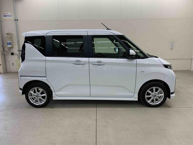 ムーヴＧ　２ＷＤ左側電動スライドドア・ＬＥＤヘッドライト・バックカメラ・プッシュボタンスタート・アイドリングストップ・スマートアシスト・オートライト・オートマチックハイビーム・オートエアコン・電動格納式ドアミラー（群馬県）の中古車