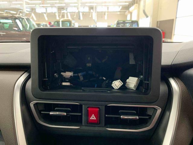 ムーヴＧ　２ＷＤ左側電動スライドドア・ＬＥＤヘッドライト・バックカメラ・プッシュボタンスタート・アイドリングストップ・スマートアシスト・オートライト・オートマチックハイビーム・オートエアコン・電動格納式ドアミラー（群馬県）の中古車