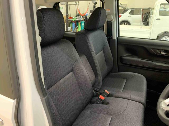 ムーヴＧ　２ＷＤ左側電動スライドドア・ＬＥＤヘッドライト・バックカメラ・プッシュボタンスタート・アイドリングストップ・スマートアシスト・オートライト・オートマチックハイビーム・オートエアコン・電動格納式ドアミラー（群馬県）の中古車