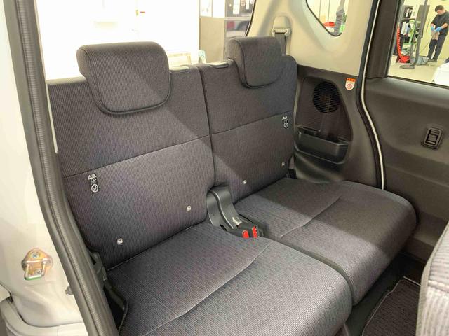 ムーヴＧ　２ＷＤ左側電動スライドドア・ＬＥＤヘッドライト・バックカメラ・プッシュボタンスタート・アイドリングストップ・スマートアシスト・オートライト・オートマチックハイビーム・オートエアコン・電動格納式ドアミラー（群馬県）の中古車