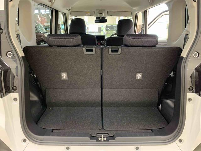 ムーヴＧ　２ＷＤ左側電動スライドドア・ＬＥＤヘッドライト・バックカメラ・プッシュボタンスタート・アイドリングストップ・スマートアシスト・オートライト・オートマチックハイビーム・オートエアコン・電動格納式ドアミラー（群馬県）の中古車