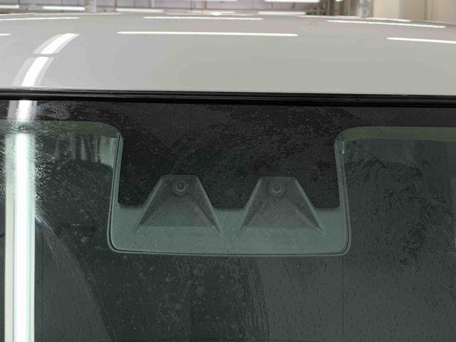 ムーヴＧ　２ＷＤ左側電動スライドドア・ＬＥＤヘッドライト・バックカメラ・プッシュボタンスタート・アイドリングストップ・スマートアシスト・オートライト・オートマチックハイビーム・オートエアコン・電動格納式ドアミラー（群馬県）の中古車