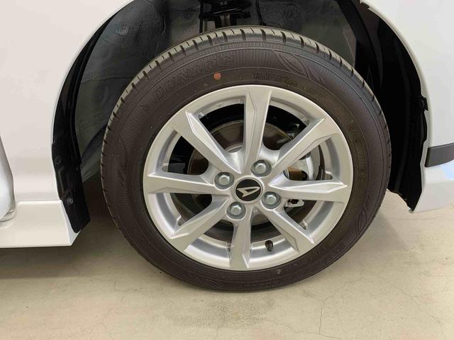 ムーヴＧ　２ＷＤ左側電動スライドドア・ＬＥＤヘッドライト・バックカメラ・プッシュボタンスタート・アイドリングストップ・スマートアシスト・オートライト・オートマチックハイビーム・オートエアコン・電動格納式ドアミラー（群馬県）の中古車